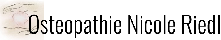 Osteopathie Limburg