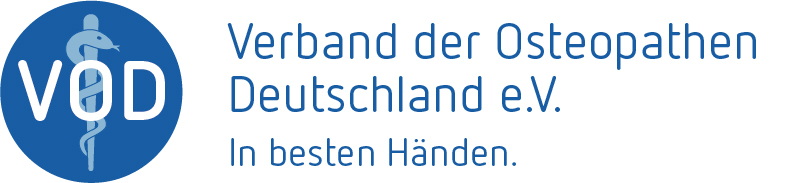 Verband der Osteopathen
